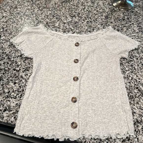 Mystery Not so Mystery Box NWT girls Justice clothes - Picture 4 of 8